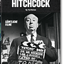 Alfred Hitchcock. Sämtliche Filme 0