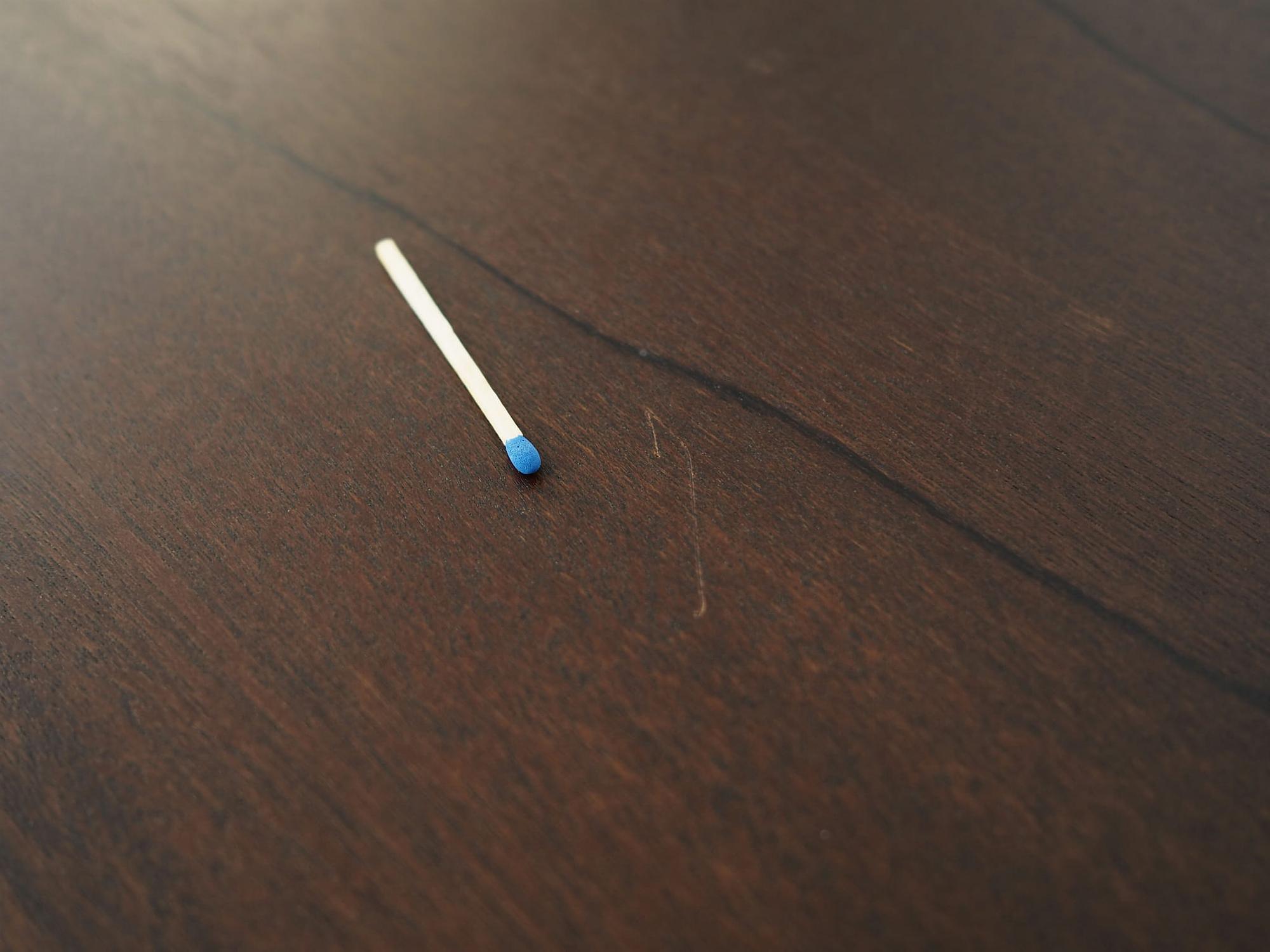 Mahogany Buchregal 1970 Jahre 6