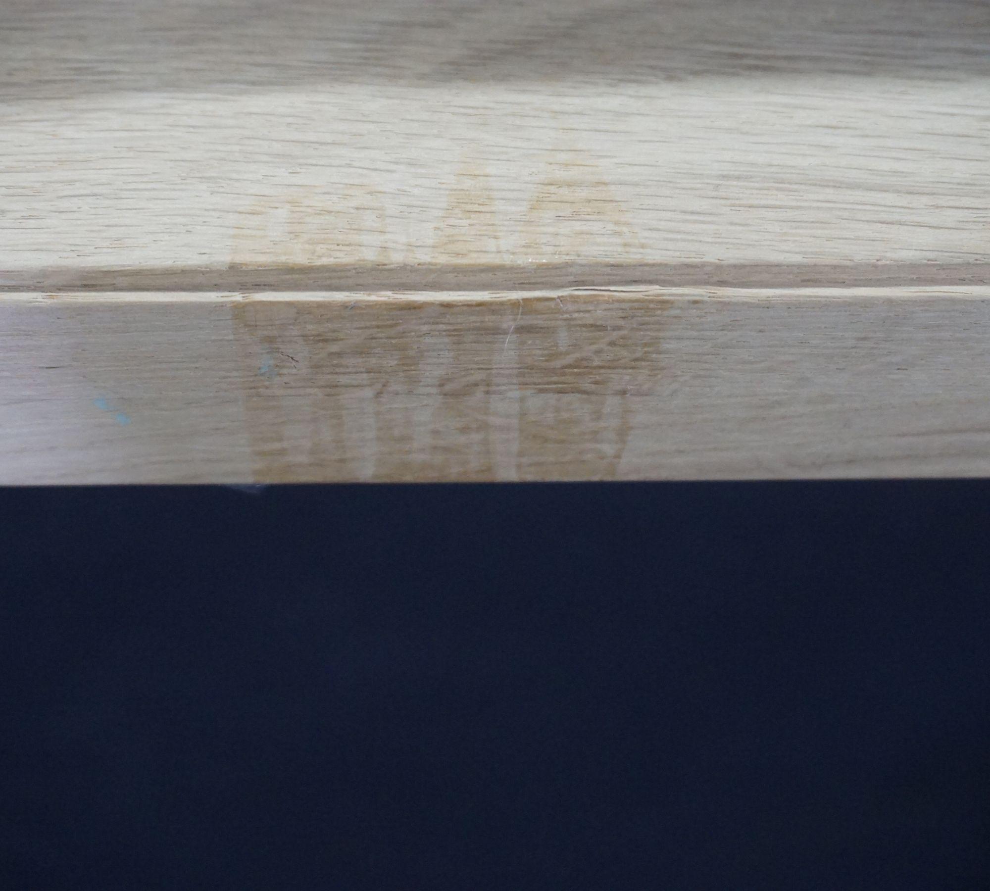 Aya Sofa 3,5-Sitzer Agnes Brown 8