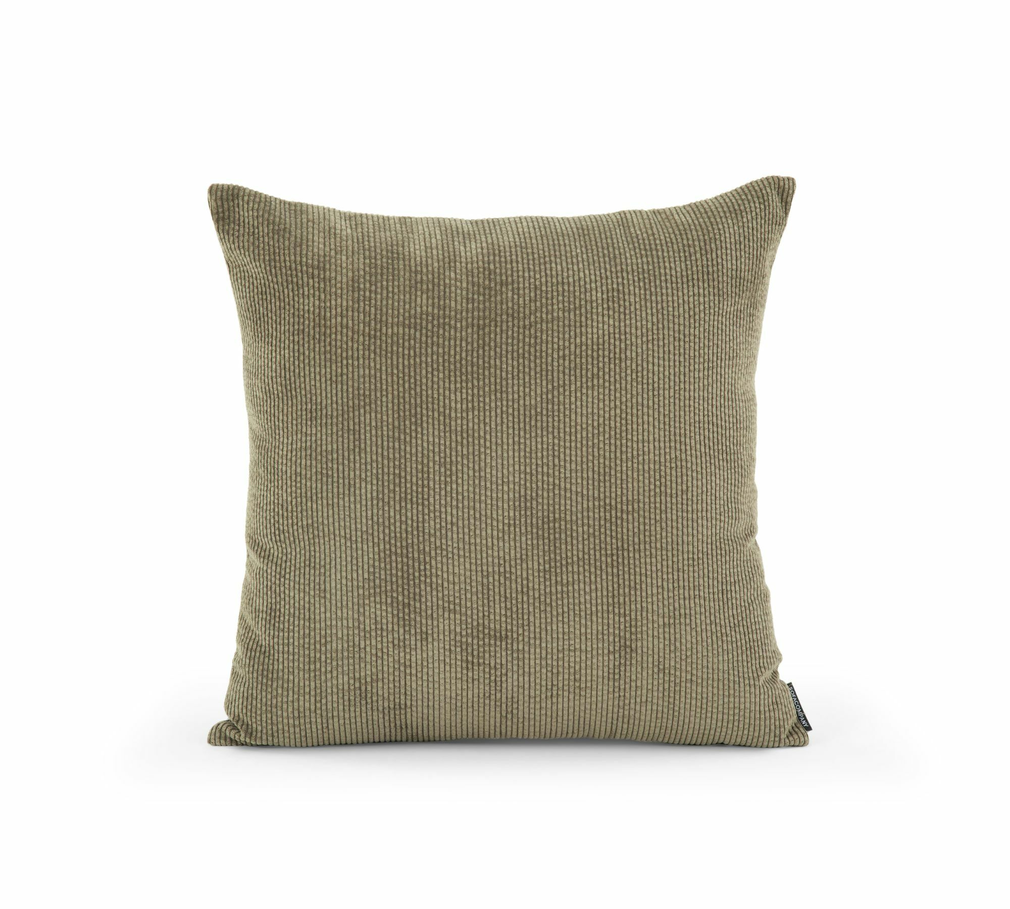 2x Inez Kissen Free Sage  0