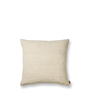 Nettle Kissen Beige 0