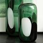 Hania Vase
 1