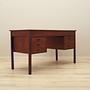 Desk Teak 1970s 8