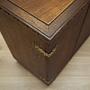 Sideboard Oak 1960s 7