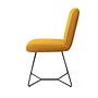 Taiwa Dining Chair Groovy Garam 1