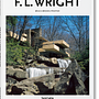 F.L. Wright 0