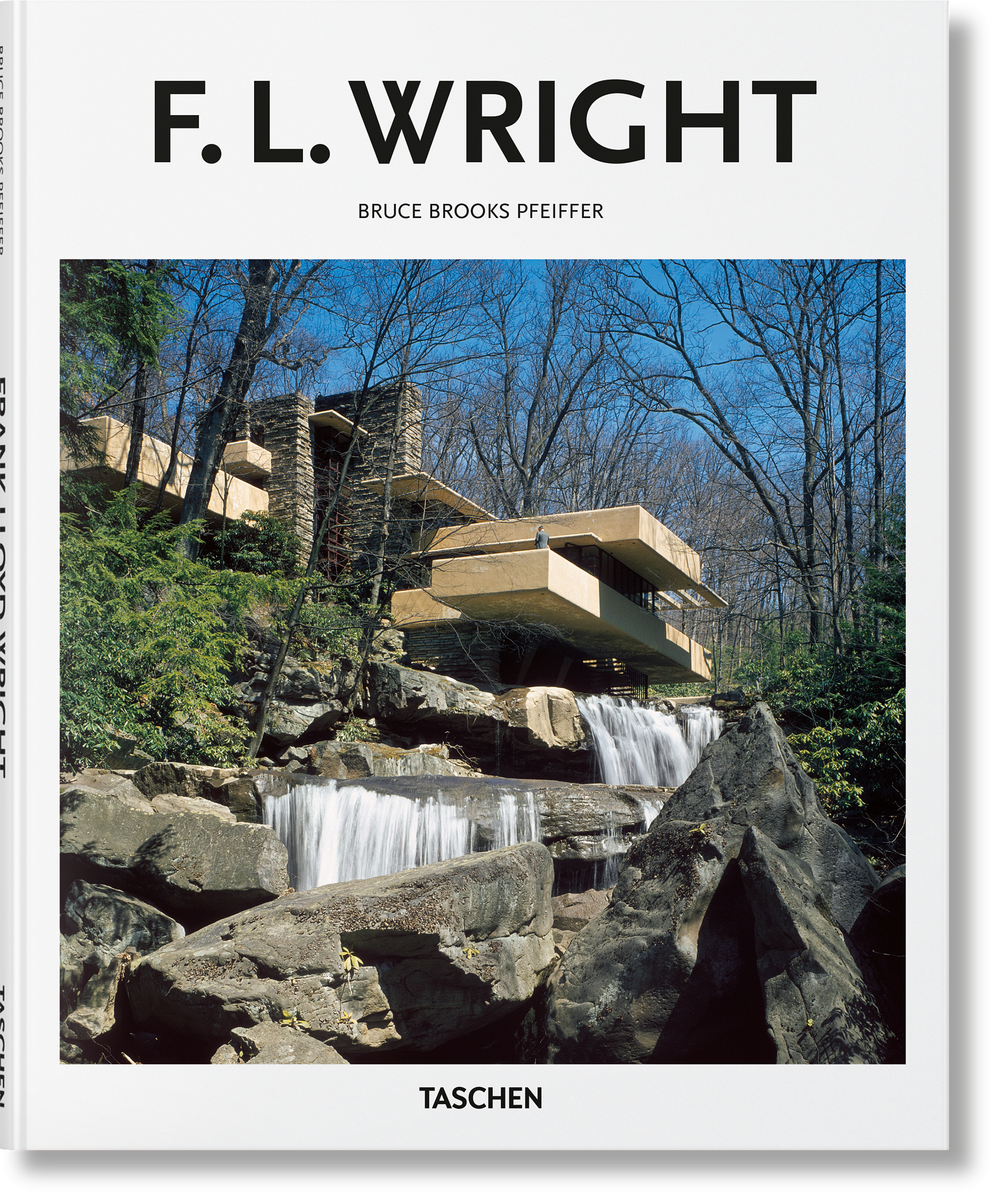 F.L. Wright 0