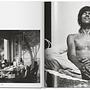 The Rolling Stones. Aktualisierte Ausgabe 9