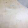 NEMO Table Wood Glass Natural 7