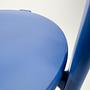 Ray Stuhl Blau 3