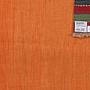 Kilim Gashgai Teppich Mehrfarbig 3