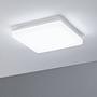 Cela LED-Deckenleuchte Acrylglas 1-flammig 3