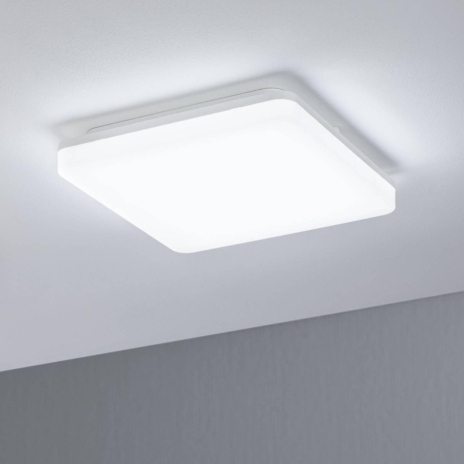 Cela LED-Deckenleuchte Acrylglas 1-flammig 3