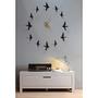 Bonk Lowborn Holz Nebelgrau 1