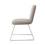 Taiwa Dining Chair Foggy Fusion 1