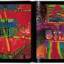 Hundertwasser Mehrsprachig 3