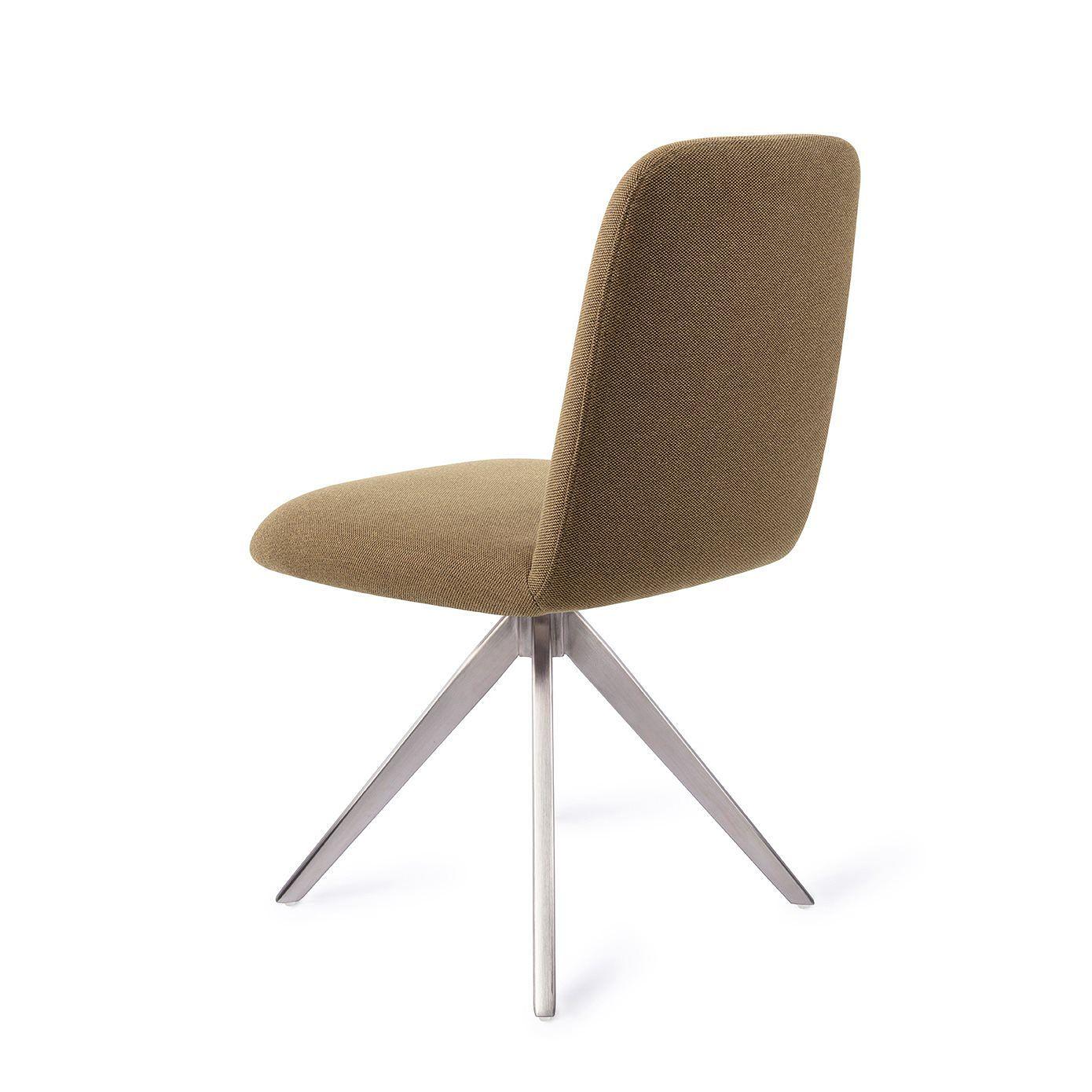 Taiwa Esszimmerstuhl Willow 3