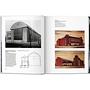 Architektur des 20. Jahrhunderts 4