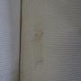 Aya Sofa 3,5-Sitzer Moonlight Sand 8
