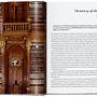 Massimo Listri. The World’s Most Beautiful Libraries 1