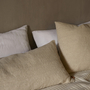 Nettle Kissen Beige 4