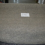 Handgewebter Teppich aus neuseeländischer Wolle 2