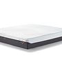 PRO® CoolQuilt Matratze 23cm Fest 80cm Breite 2