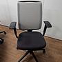 Reply Air Ergonomischer Verstellbarer Bürostühl Mesh 1