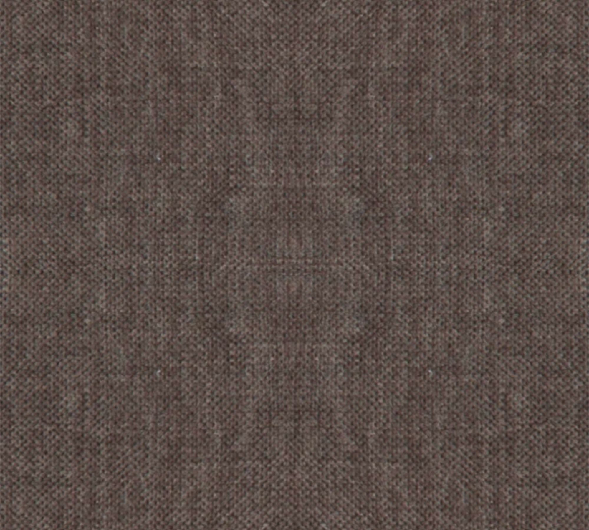 Liva Esszimmerstuhl Moss Shitake 4