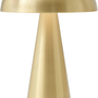 Como Sc53 Akku Gold 0