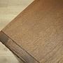 Sideboard Oak 1960s 6