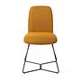 Taiwa Dining Chair Groovy Garam 0