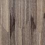 Kilim Gashgai Teppich Wolle Grau 2