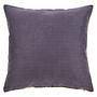 Chic II Cushion Cover Velvet Multicolor 1