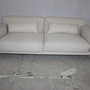 Harvey Sofa 3-Sitzer Mark Sand 5