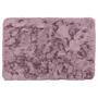 Bali Badteppich Altrosa 67 x 110 cm 3
