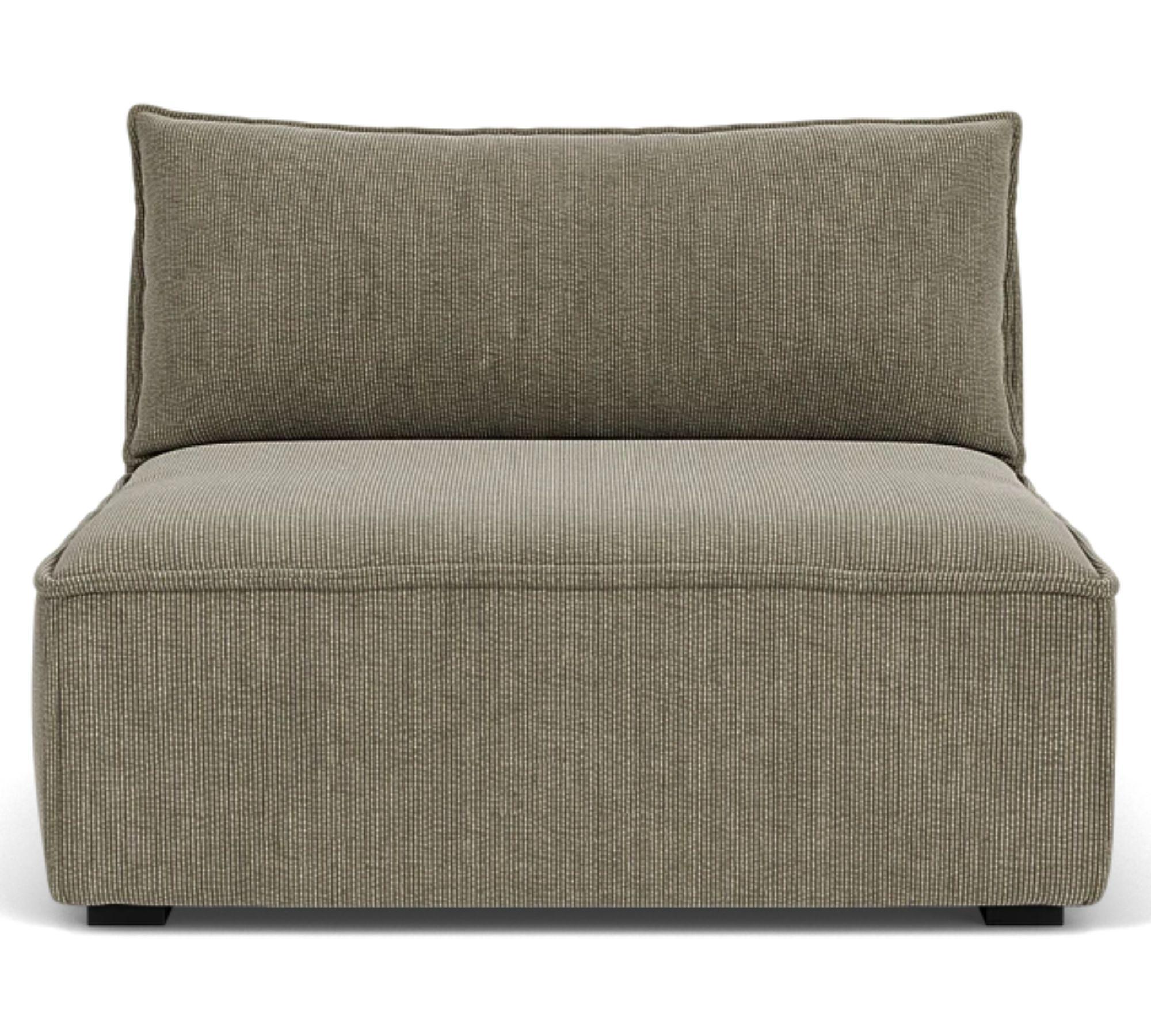 Daphne Modulo 1 posto Free Sage 3