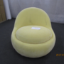 Babette Drehsessel Moss Sun 5