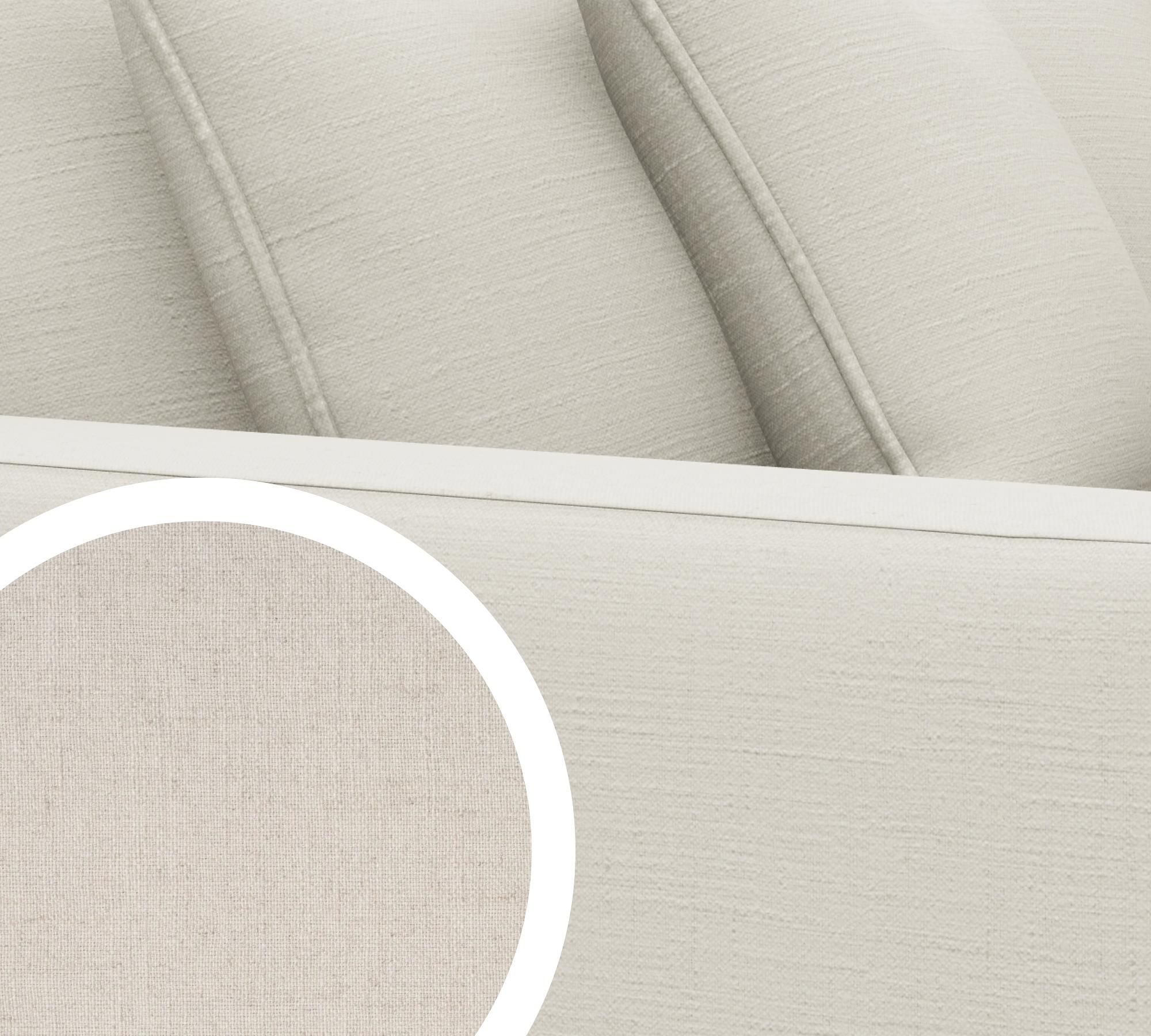 Valen Loveseat Sand 402 6