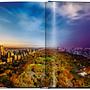 Stephen Wilkes. Day to Night 9