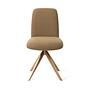 Taiwa Dining Chair Willow 0
