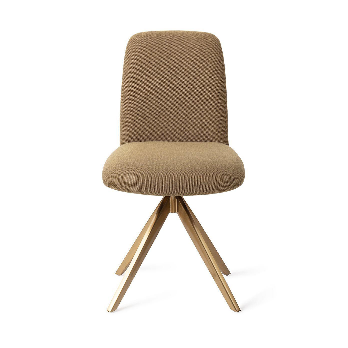 Taiwa Esszimmerstuhl Willow 0