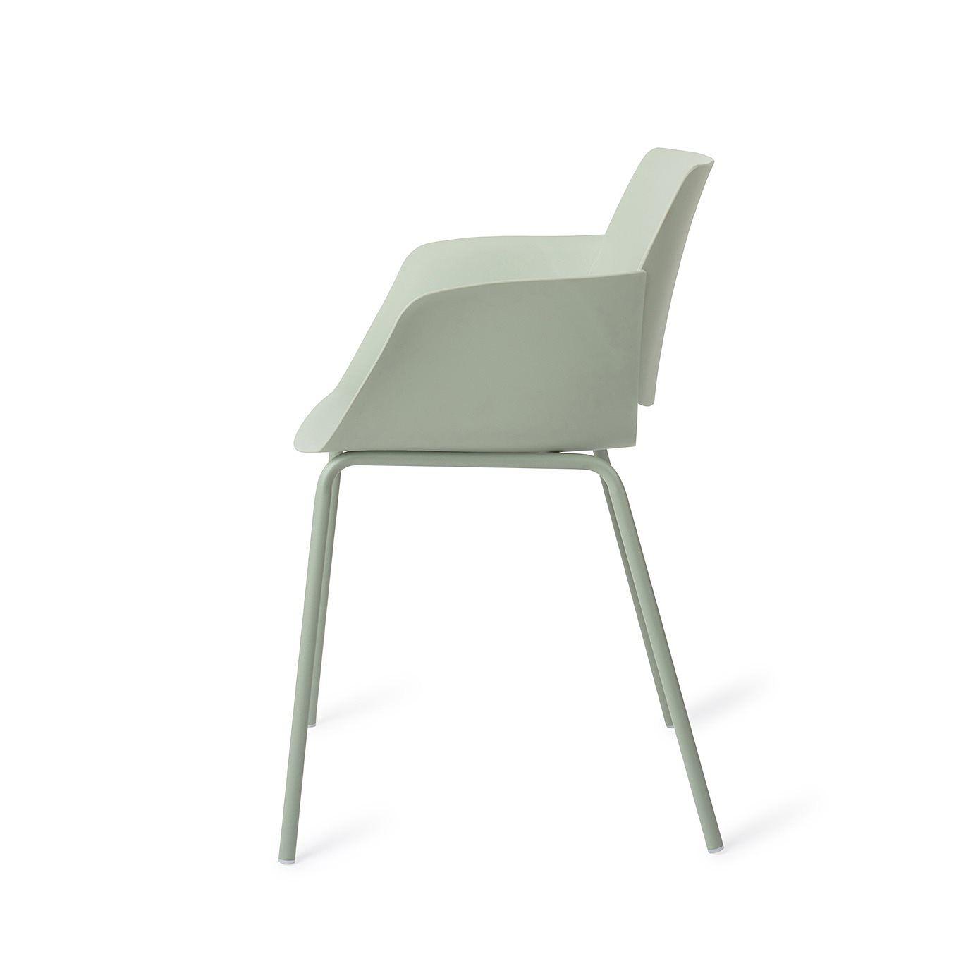 Koto Gartenstuhl Lovely Sage 1
