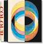The Book of Colour Concepts 0