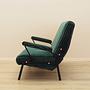 Sofa 1970er Jahre Grün 3