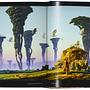 Masterpieces of Fantasy Art. 45th Ed. 8