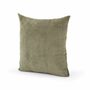 2x Inez Kissen Free Sage  1