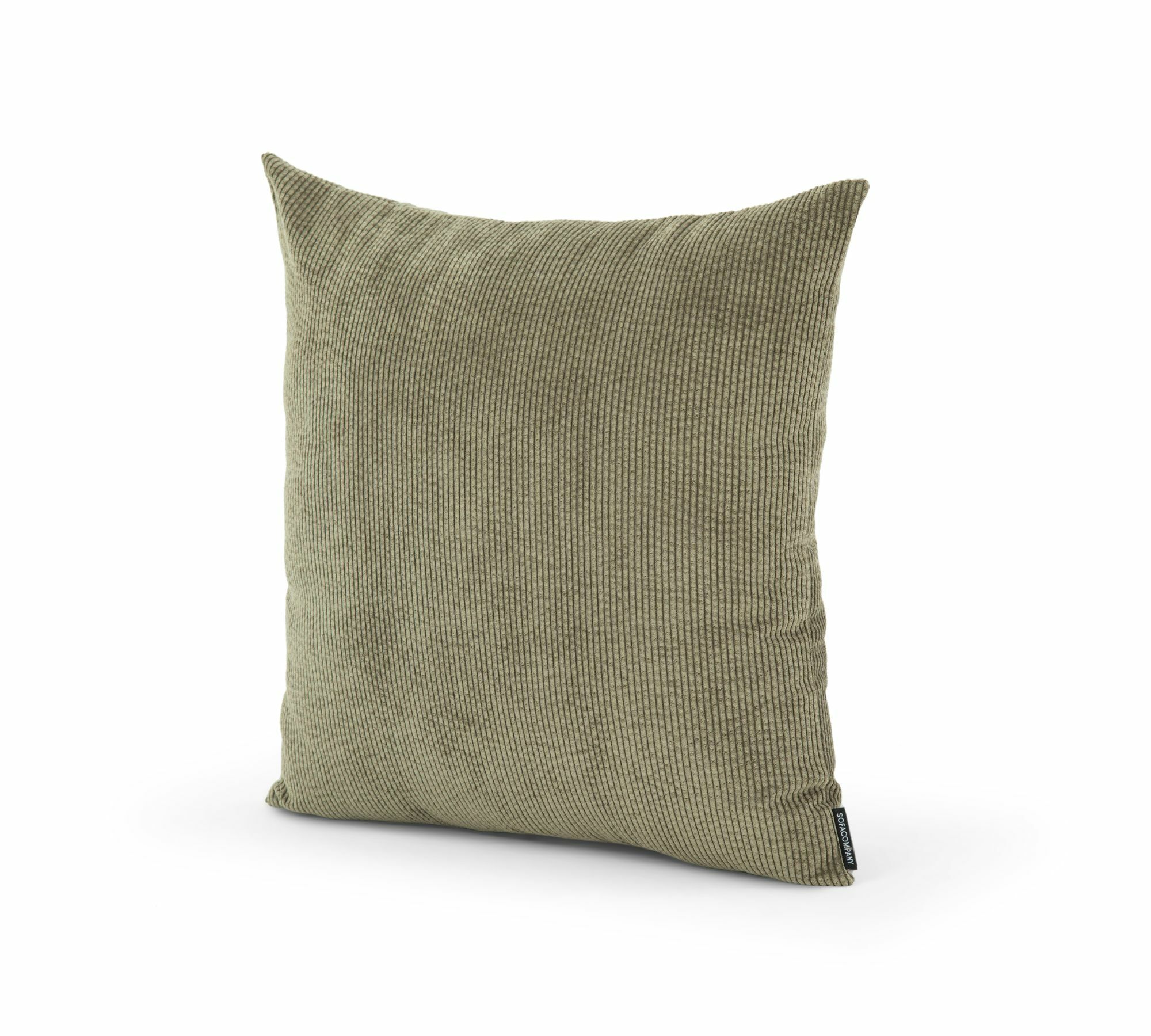 2x Inez Kissen Free Sage  1