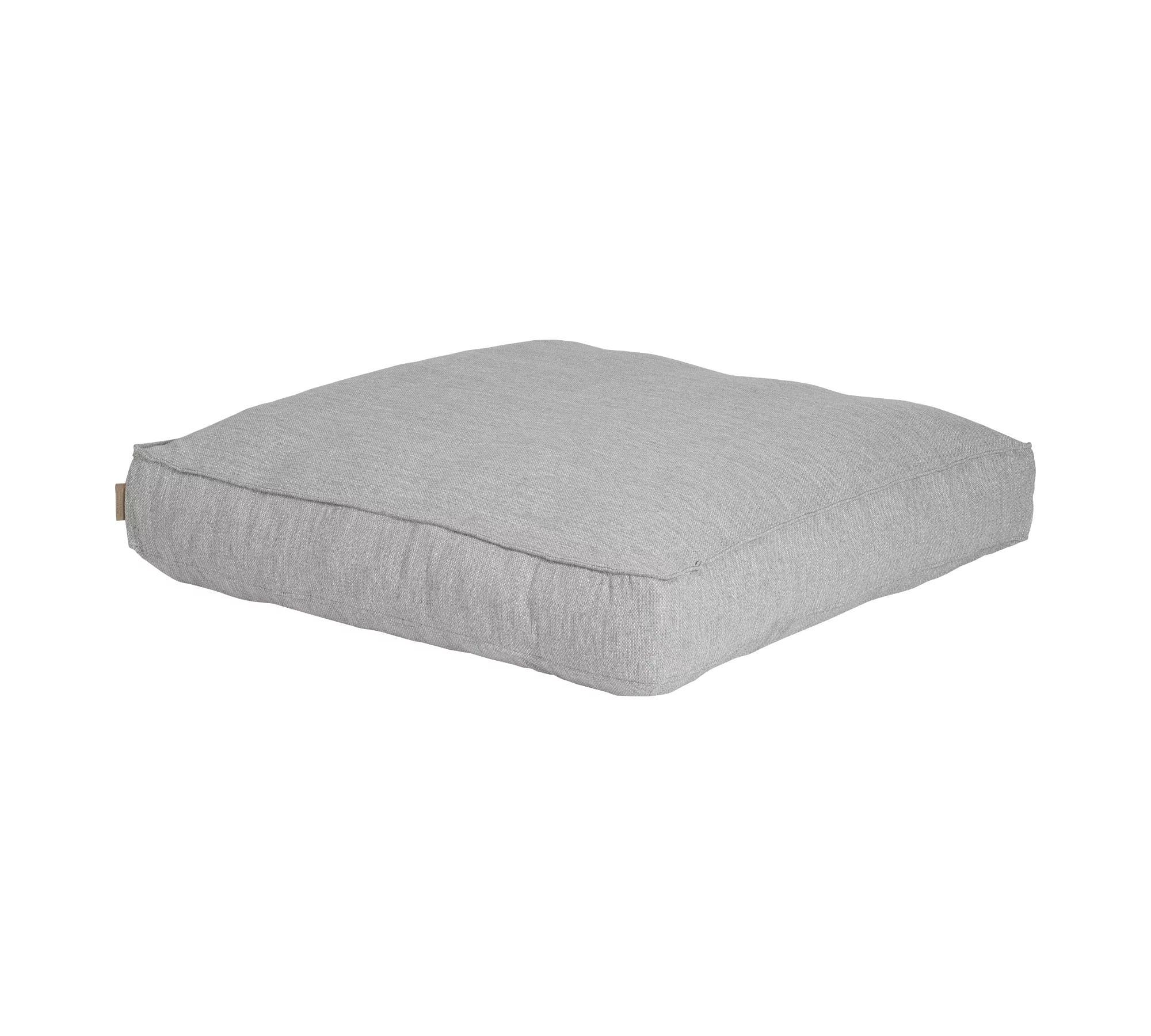 Grow Outdoor Diwan L Cloud 62067 3