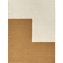 Ethan Cook Flat Works Teppich 240 X 170 Cm Mehrfarbig 0